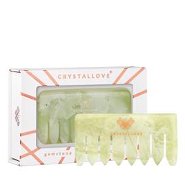 Crystallove    1 und.