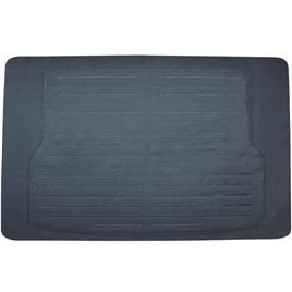 Tapete de bagageira bricar pvc 120x80 cm