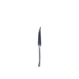 Faca Churrasco Inox Texas 11MMX23.1CM