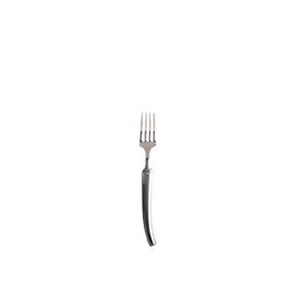 Garfo Churrasco Inox Texas 4MMX20.9CM