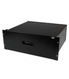 Acessório Rack Rack 4UDRAWER shelf - 