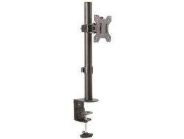 SOPORTE MONTAJE PARA PANTALLAS