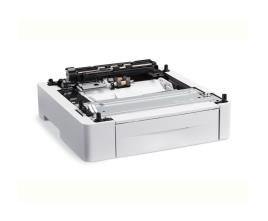 Bandeja e Alimentador de Papel p/ Impressora WorkCentre 3615 - XEROX