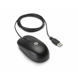 COMM MOBILE ACCESSORIES (MP) - 3 - BUTTON USB LASER MOUSE WRLS .