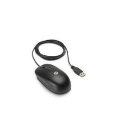 3-BUTTON USB Laser Mouse Perp