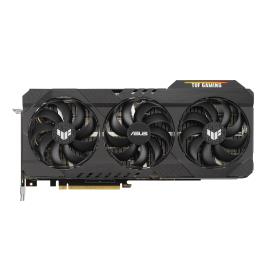 VGA RTX3080Ti TUF GAMING OC 12GB GDDR6X HDMI/DP