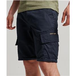 Superdry Calções cargo Vintage Core