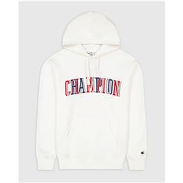 Champion Sweat com capuz, Bookstore