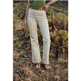 La Petite Etoile Jeans slim