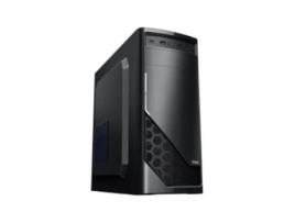 CAJA ATX 3GO HONEY FA500W 3GO 2xUSB3.0 USBC
