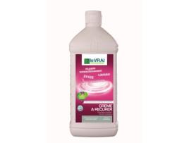 1L Creme de Limpeza 4302 LE VRAI