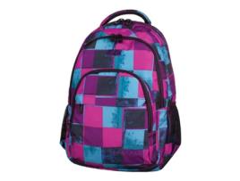 Mochila Basic 905