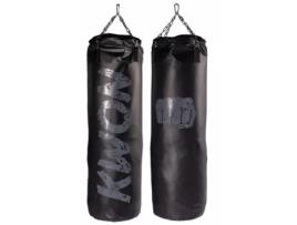 Saco KWON (120 cm)