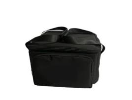 Luzes de Palco Alimentadas Por Bateria Dj Uplighting SLOWMOOSE Rgbwa + Uv 6In1 App[Saco de 10 Peças Apenas]