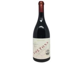 Vinho LA CONRERIA DE SCALA DEI La Conreria De Scala Dei Voltons Priorat Crianza (0.75 L - 1 unidade)