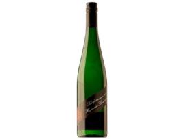 Vinho WEINGUT HEYMANN-LÖWENSTEIN Weingut Heymann-Löwenstein Schieferterrassen Riesling Crianza (0.75 L - 1 unidade)