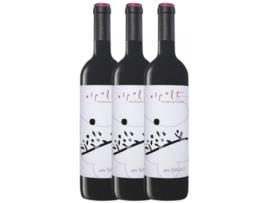 Vinho ESPELT Espelt Saulo Empordà (1.5 L - 3 unidades)