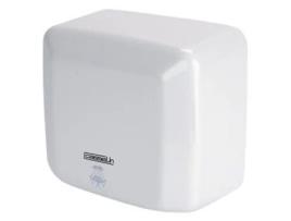 Secador de Mãos CASSELIN 2500W C1Blanc