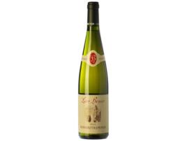 Vinho LÉON BEYER Léon Beyer Gewürztraminer Alsace (0.75 L - 1 unidade)
