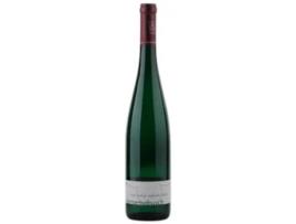 Vinho WEINGUT CLEMENS BUSCH Weingut Clemens Busch Vom Roten Schiefer Riesling Crianza (0.75 L - 1 unidade)