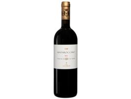 Vinho MARCHESI ANTINORI Marchesi Antinori Matarocchio Cabernet Franc Bolgheri (0.75 L - 1 unidade)