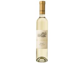 Vinho WEINGUT BRÜNDLMAYER Weingut Bründlmayer Spiegel Beerenauslese Grüner Veltliner Kamptal (0.37 L - 1 unidade)