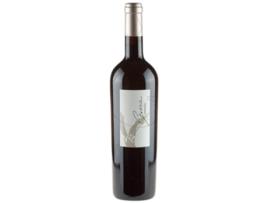 Vinho OLIVARDOTS Olivardots Gresa Expressio Empordà (0.75 L - 1 unidade)