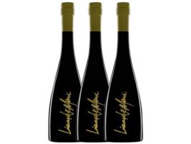 Licor GRAMONA Gramona Licor De Marc (0.5 L - 3 unidades)