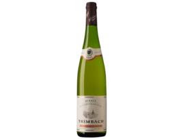 Vinho TRIMBACH Trimbach S.G.N. Gewürztraminer Alsace 2001 (0.75 L - 1 unidade)