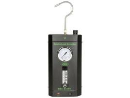 Detector De Vazamento De Gás