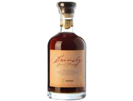 Conhaque ALVEAR Alvear Montilla-Moriles Gran Reserva (0.7 L - 1 unidade)