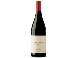 Vinho SOTA ELS ÀNGELS Sota Els Àngels Empordà (0.75 L - 1 unidade)