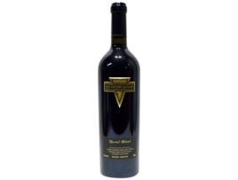 Vinho FIN DEL MUNDO Fin Del Mundo Special Blend Mendoza (0.75 L - 1 unidade)