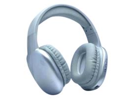 Auriculares GUZMYYF Sem FioGUZMYYF de Redução de Ruído Físico