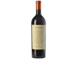 Vinho VINÍCOLA REAL Vinícola Real 200 Monges Selección Especial Tempranillo Rioja Reserva 2005 (0.75 L - 1 unidade)