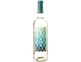 Vinho TERRAMOLL Terramoll Savina Vi De La Terra De Formentera (0.75 L - 1 unidade)