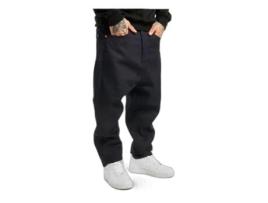 Jeans para Homem ROCAWEAR (32x34 - Azul)
