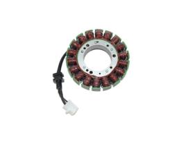 Alternador de motocicleta adaptável original Electrosport Kawasaki