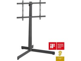 Suporte de TV VOGLS Comfort TVS 3690STL (Ajustável - 40'' a 77'' - Até 50 kg)