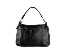 Mala GEORGES RECH Mulher (Preto)