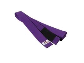 Cinto Unissexo de Jiu-Jitsu DANRHO (320 cm - Multicor)
