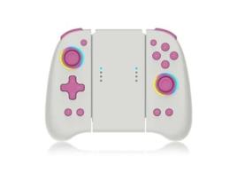Comando Nintendo Switch LOVEBABYLY Y-switch-001-064 (Wireless)
