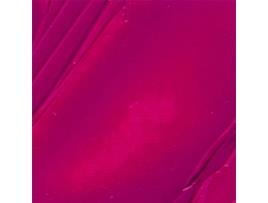 Tinta de Ã“leo PEBEO Studio Fine Rosa Quente 200Ml Youdoit