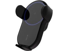 Carregador Suporte Wireless BESTBIRO LRWXCA01197 (15W)