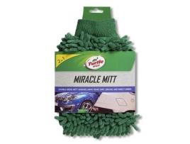 Luvas Turtle Wax TW53620