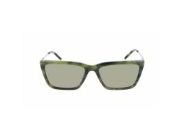 Óculos de Sol DKNY Acetato Mulher