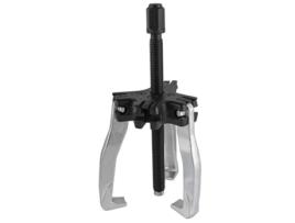 Extractor De 3 Garras Convertible En 2 Reversible  5T