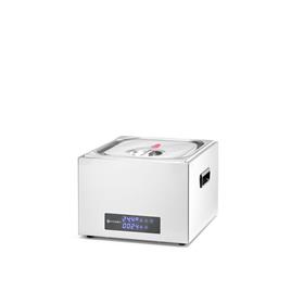 Sous Vide 13L 400W