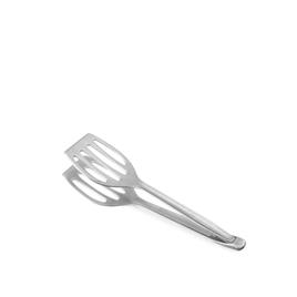 Tenaz Multiusos Alumínio