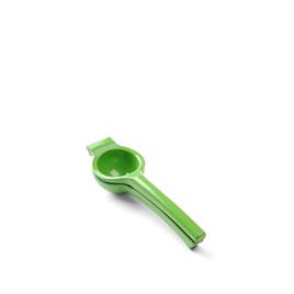 Espremedor Citrinos Limas 20.3X6X4CM